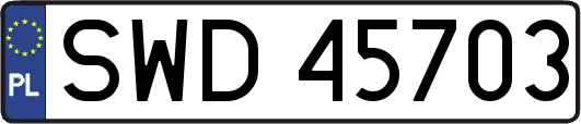 SWD45703