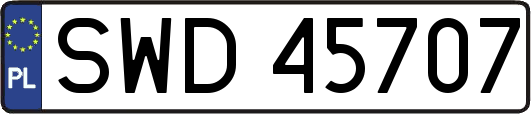 SWD45707