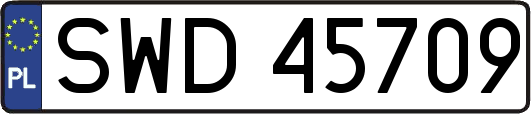 SWD45709