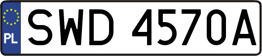 SWD4570A