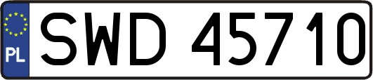 SWD45710