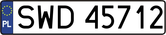 SWD45712