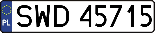 SWD45715