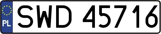 SWD45716