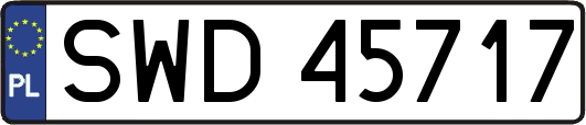 SWD45717