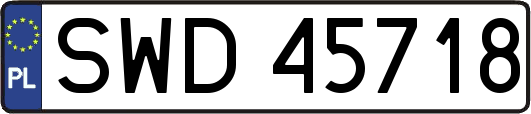 SWD45718