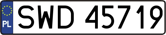SWD45719