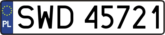 SWD45721