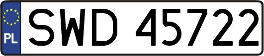 SWD45722