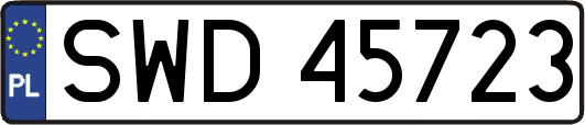SWD45723
