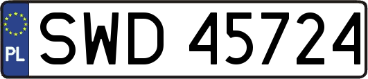 SWD45724