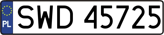SWD45725