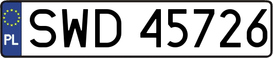 SWD45726
