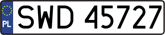 SWD45727