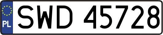 SWD45728