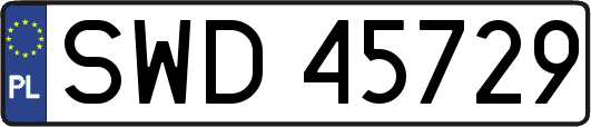 SWD45729
