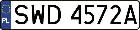 SWD4572A