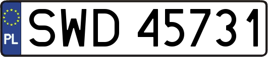 SWD45731
