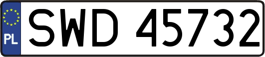 SWD45732