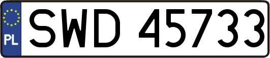 SWD45733