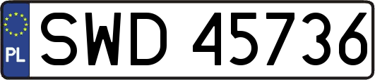 SWD45736
