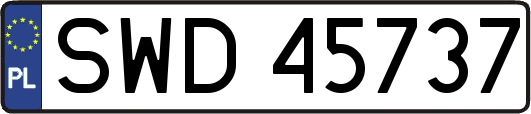 SWD45737