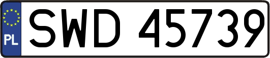 SWD45739