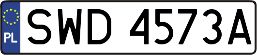 SWD4573A