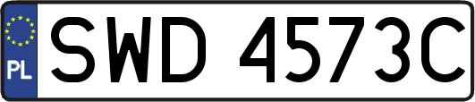SWD4573C