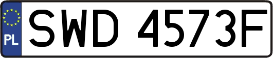 SWD4573F