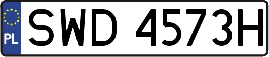 SWD4573H