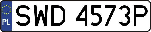 SWD4573P