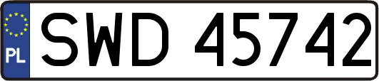 SWD45742