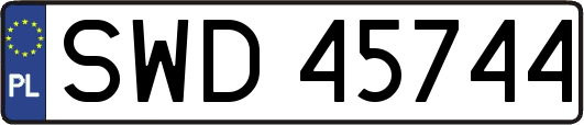 SWD45744