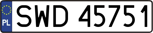 SWD45751
