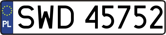 SWD45752