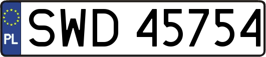 SWD45754