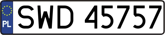 SWD45757