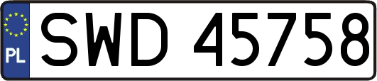 SWD45758