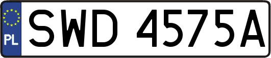 SWD4575A