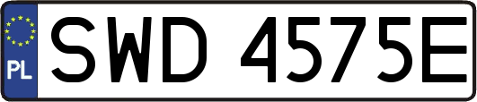 SWD4575E
