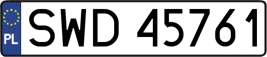 SWD45761