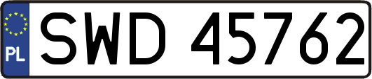 SWD45762