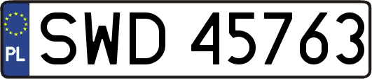 SWD45763