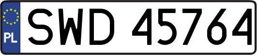 SWD45764