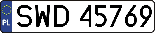 SWD45769