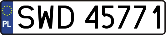 SWD45771