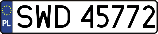 SWD45772