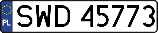 SWD45773