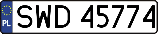 SWD45774